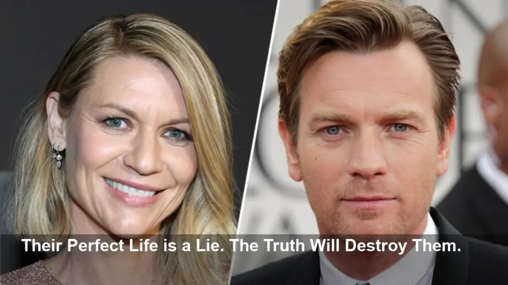 Hulu's 'The Spot' Rocked By Major Casting Shake-Up