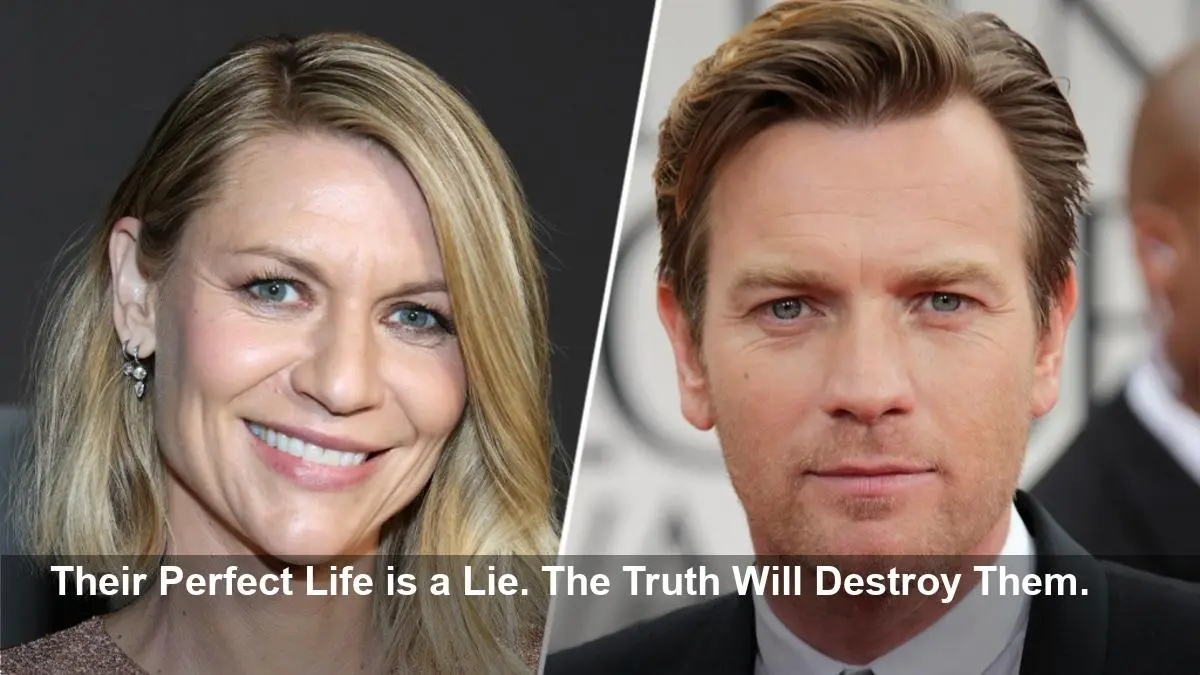 Hulu's 'The Spot' Rocked By Major Casting Shake-Up