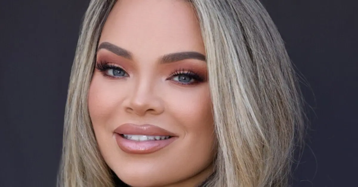 Controversy on Broadway: Trisha Paytas in Beetlejuice