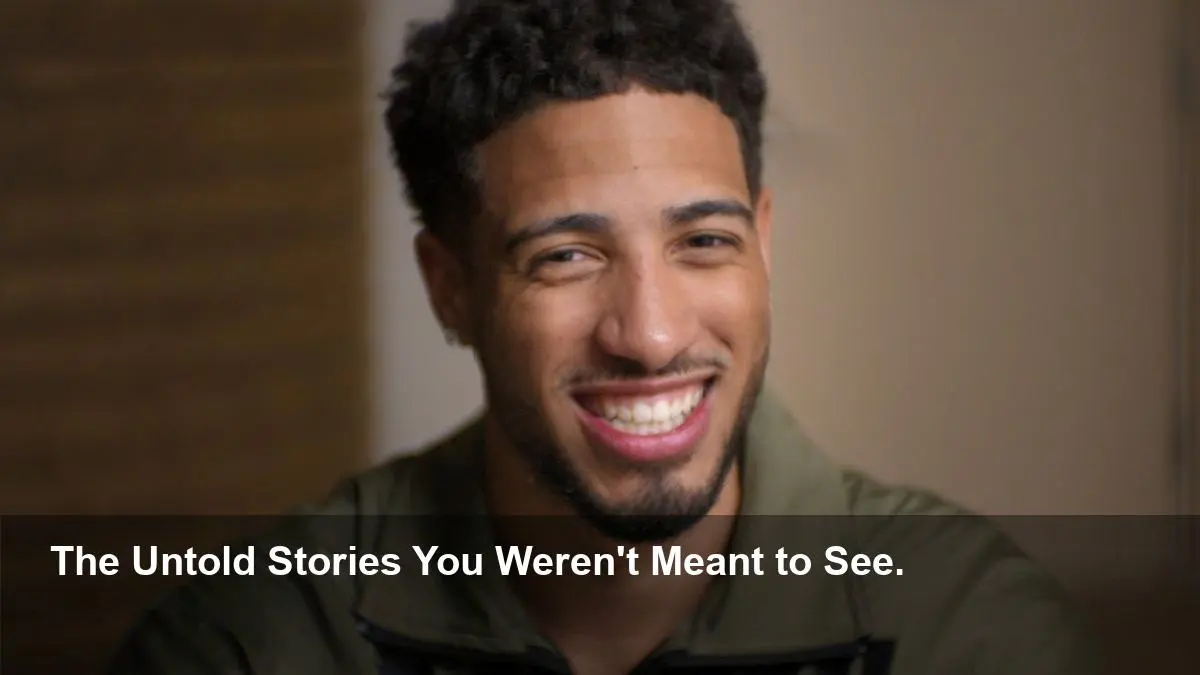 Starting 5’s Bombshells: Harden’s Regret, Durant’s Anger