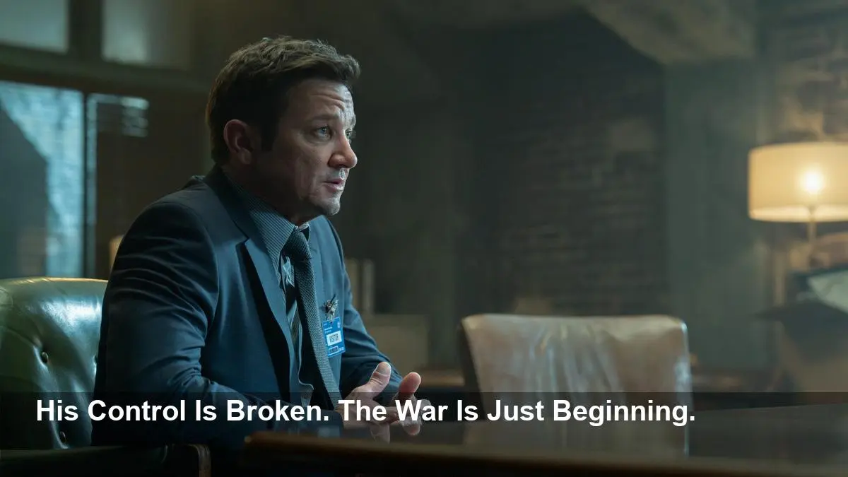 Kingstown Under Siege: Season 4 Premiere Details Here!