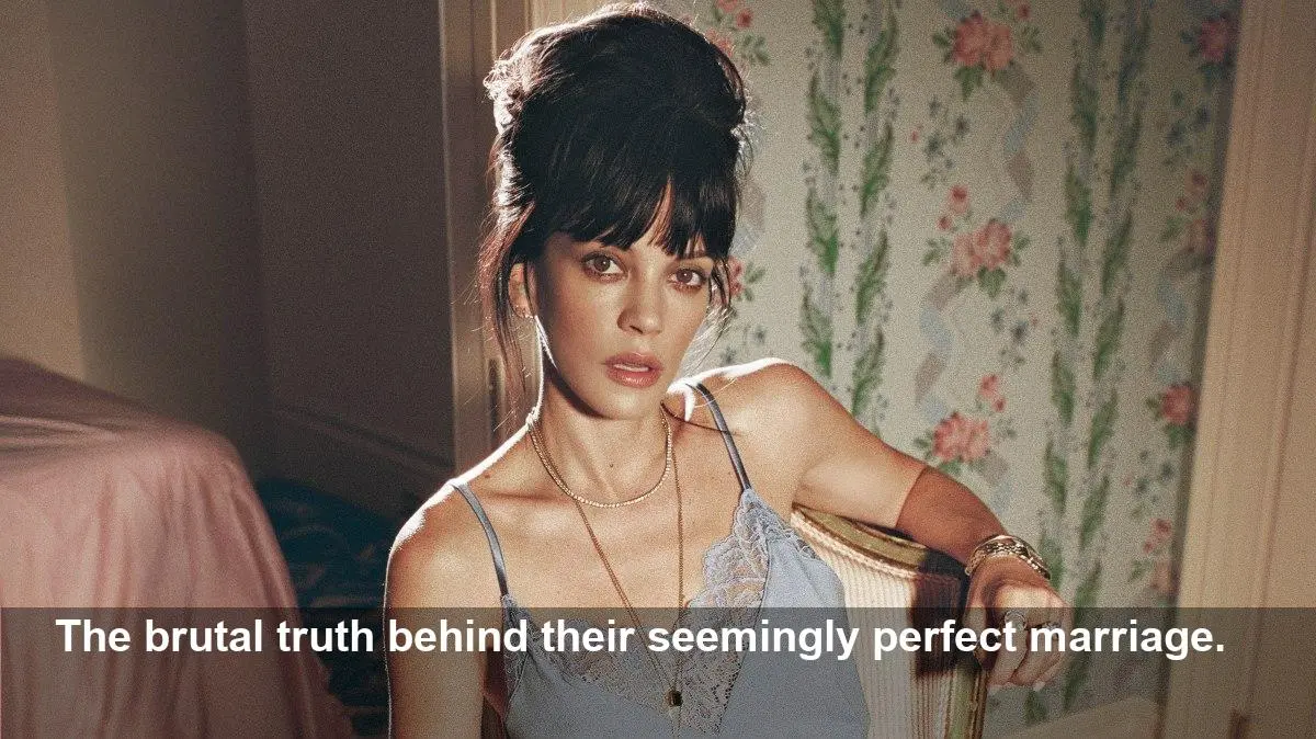 Lily Allen’s Marriage Ends: Shocking Album Confessions