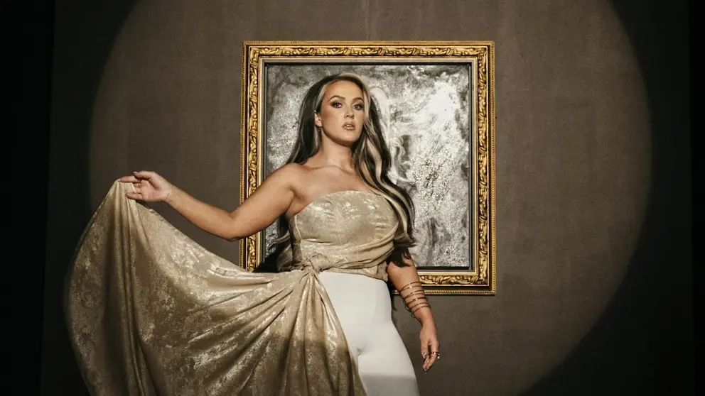 Priscilla Block Gets Real: The Unseen Truths in New Album