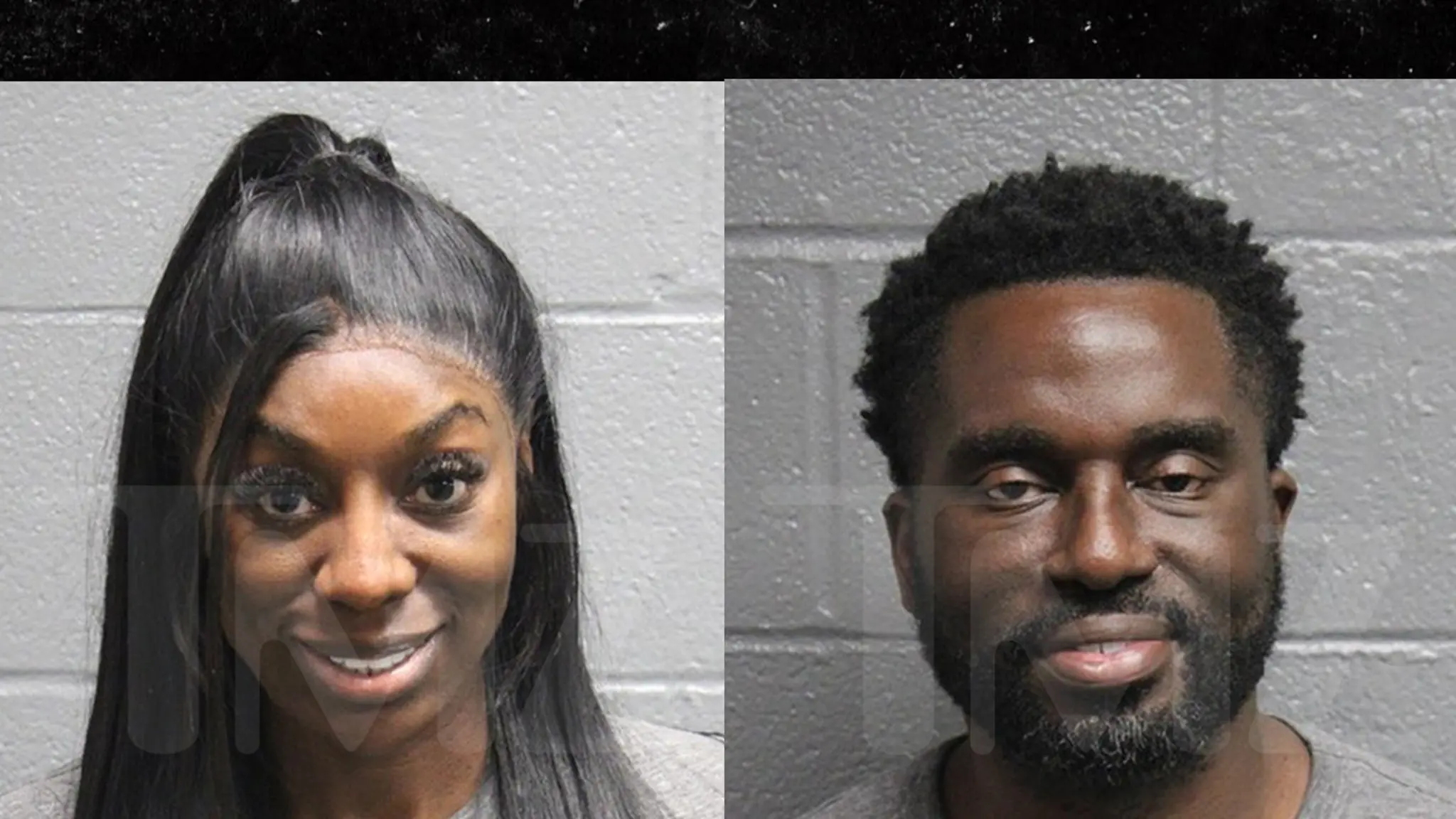 RHOP Scandal: Wendy Osefo Faces Felony Fraud Charges