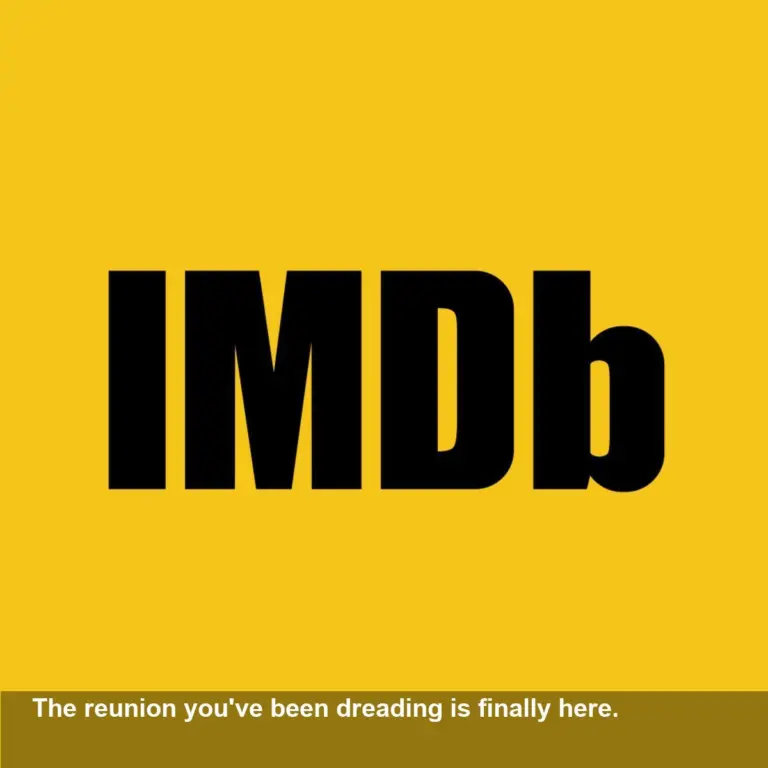 Ryan Eggold's Law & Order Return Ignites Family Feud