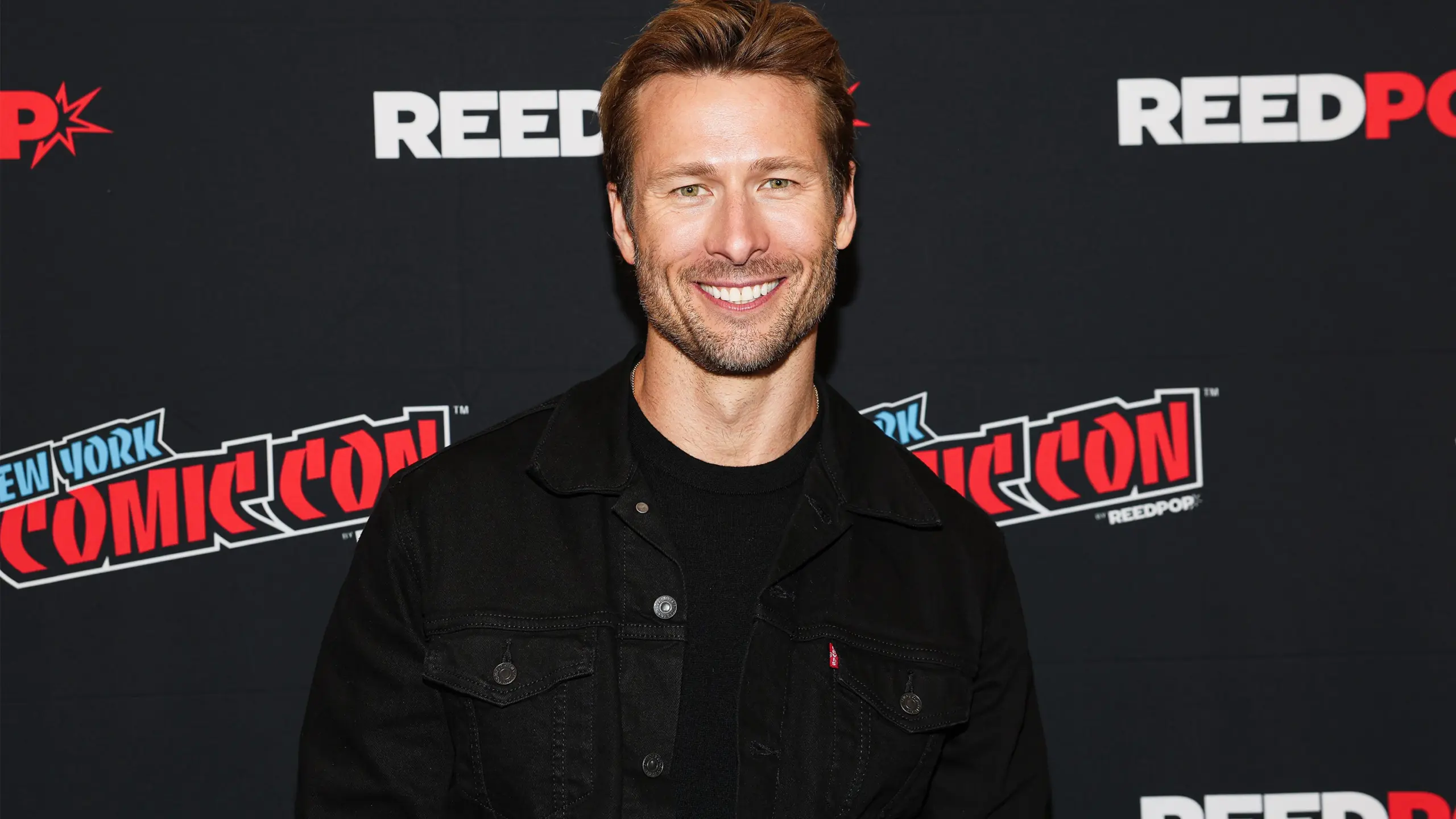 SNL Taps A-List Hosts After Major Cast Shake-Up