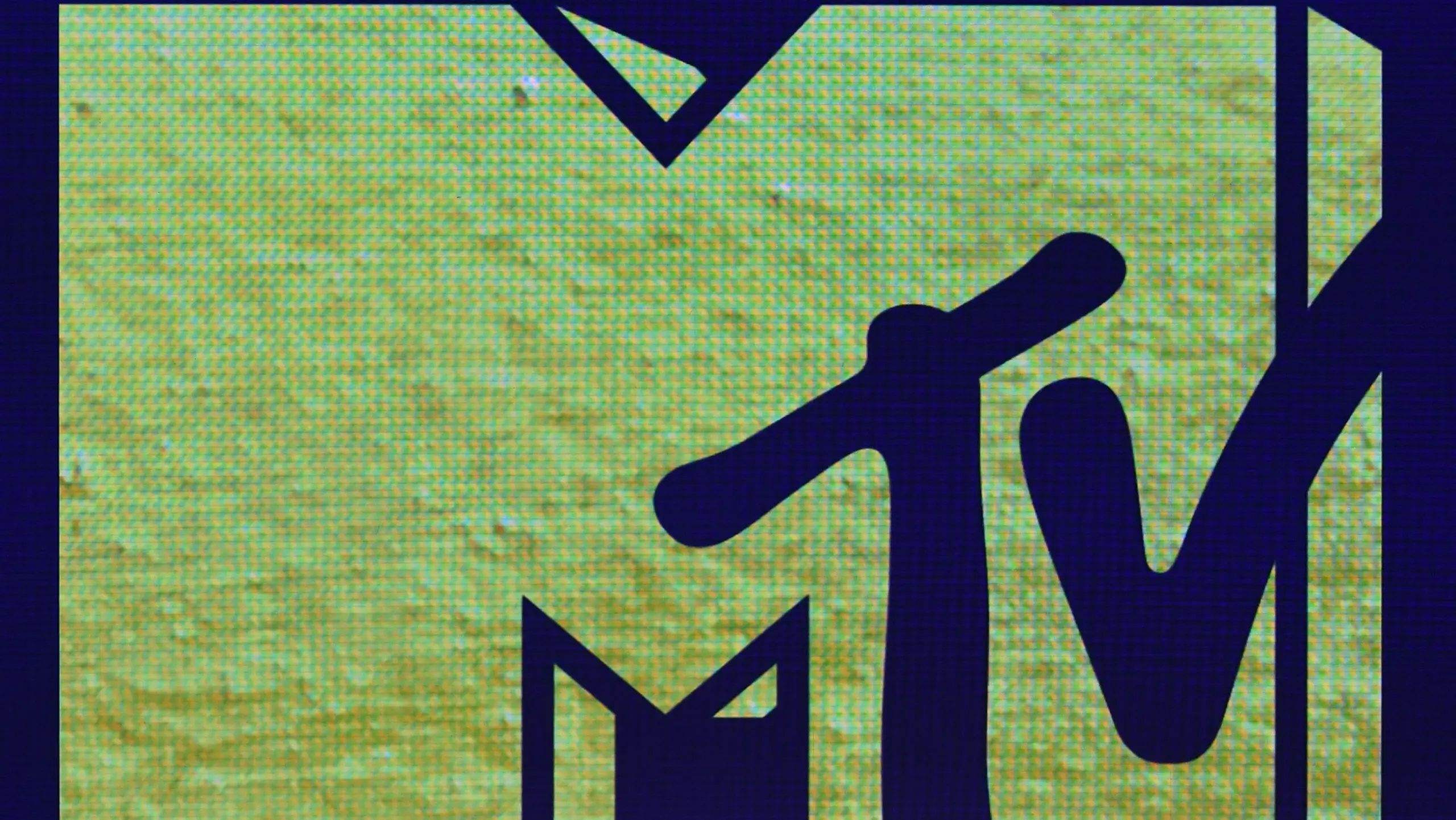 The Music Stops: MTV Is Shutting Down These Channels