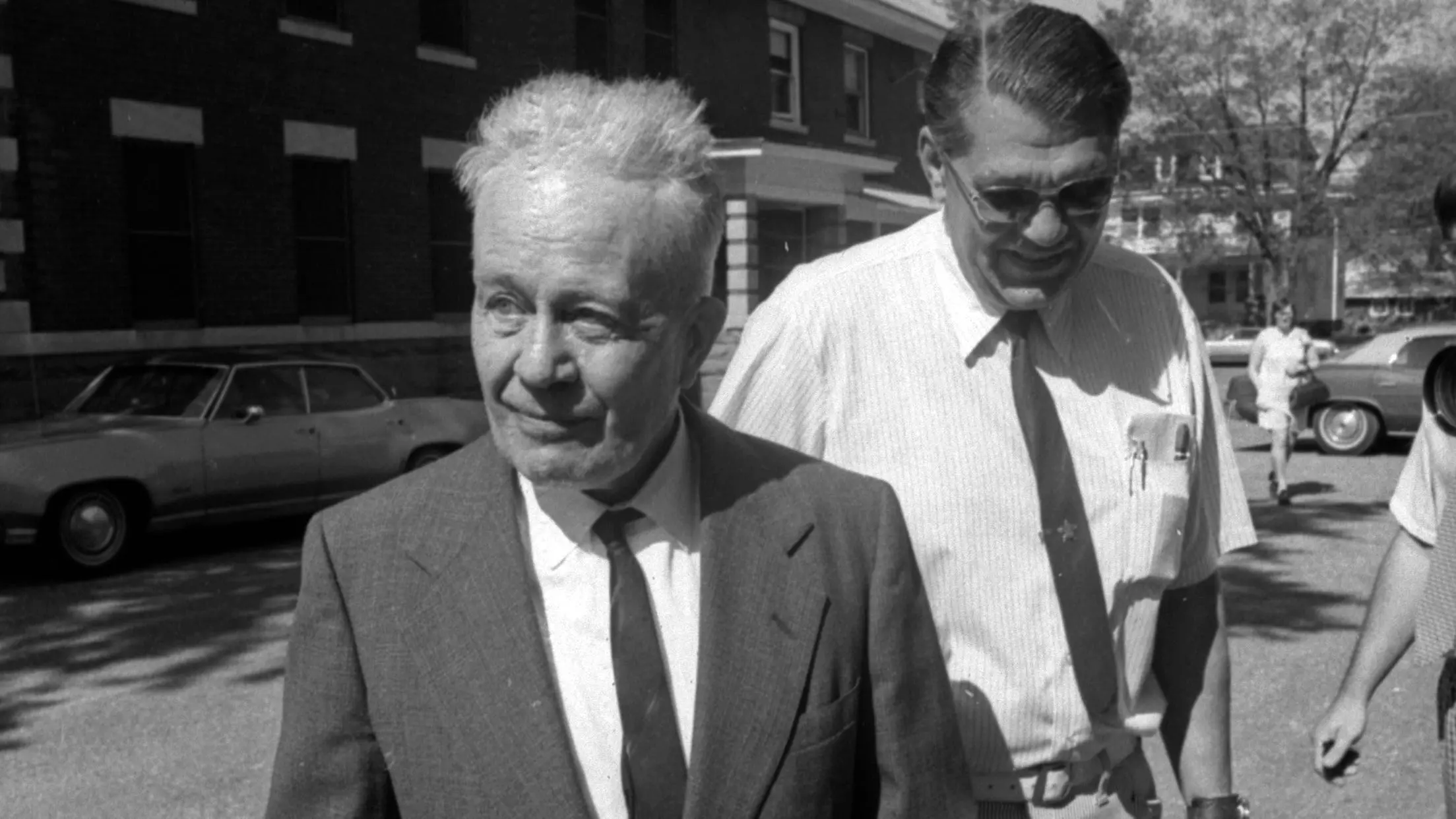 Netflix’s ‘Monster’: The Shocking Lie You Believed