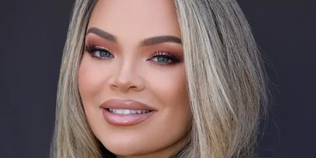 Trisha Paytas's Broadway Shock: Limited Run!