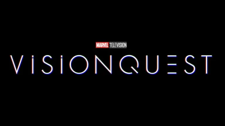 Vision's Agony: Ultron Returns in 'WandaVision' Finale