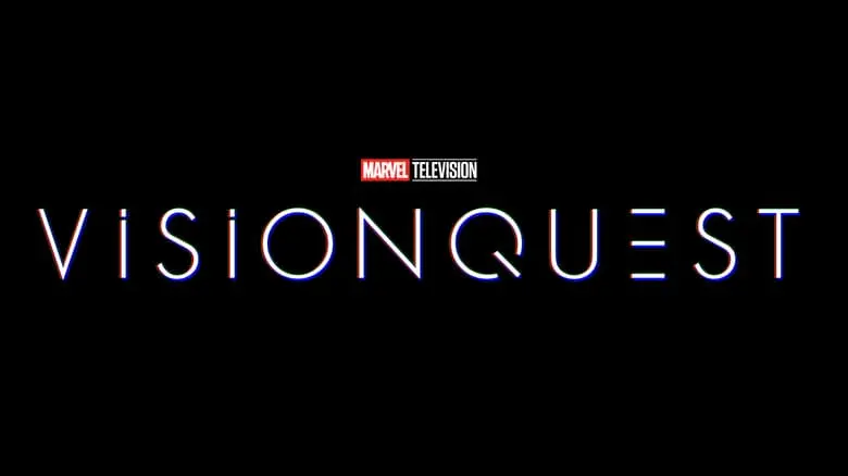 Vision's Agony: Ultron Returns in 'WandaVision' Finale