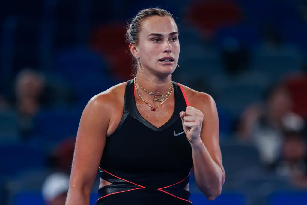 Wuhan's Brutal Showdown: Top Stars Face Elimination