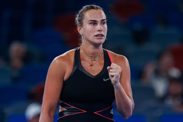 Wuhan's Brutal Showdown: Top Stars Face Elimination