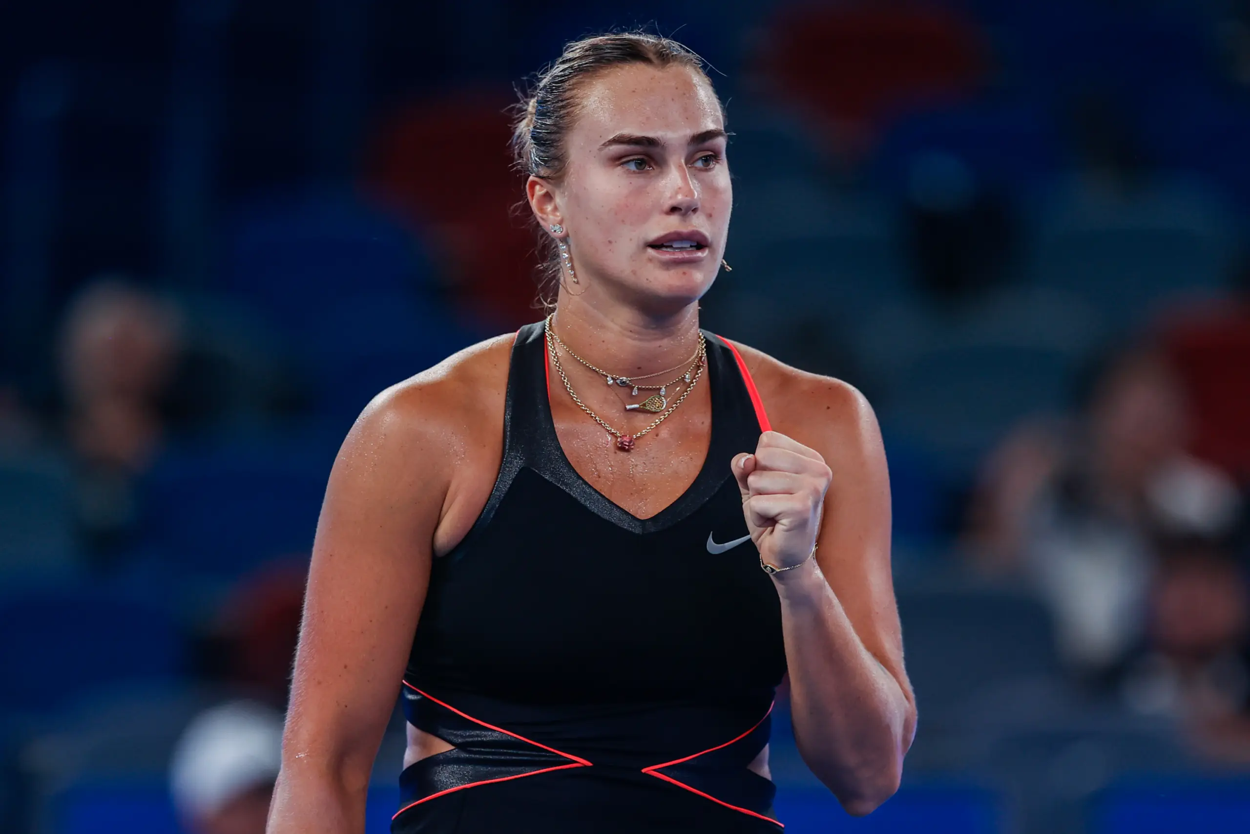 Wuhan's Brutal Showdown: Top Stars Face Elimination