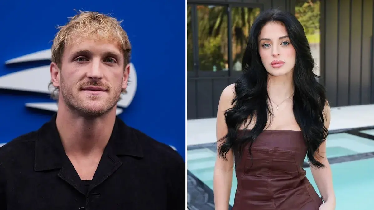 Logan Paul Endorses Viral Star's Controversial Rise