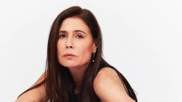 Maura Tierney's Shock Oscar Wilde Award Honor Revealed