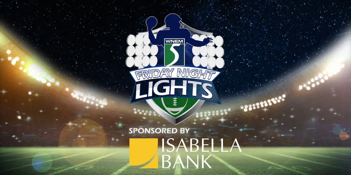 Week 7 Madness: Conference Titles on the Line!