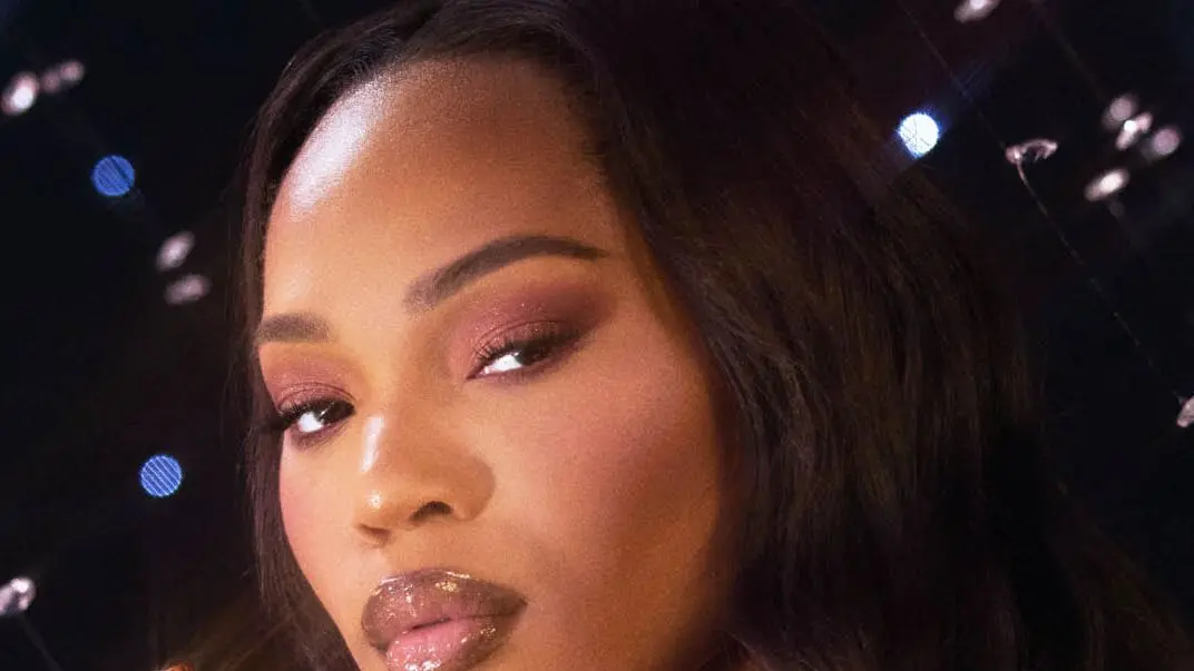 Quenlin's Shocking Wins: Victoria's Secret & Tilbury