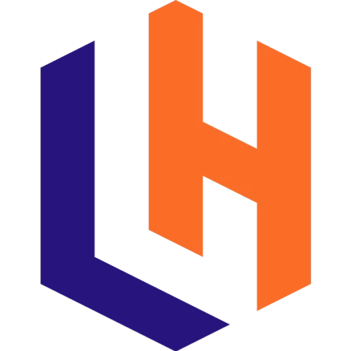 Light Home Entertainment News