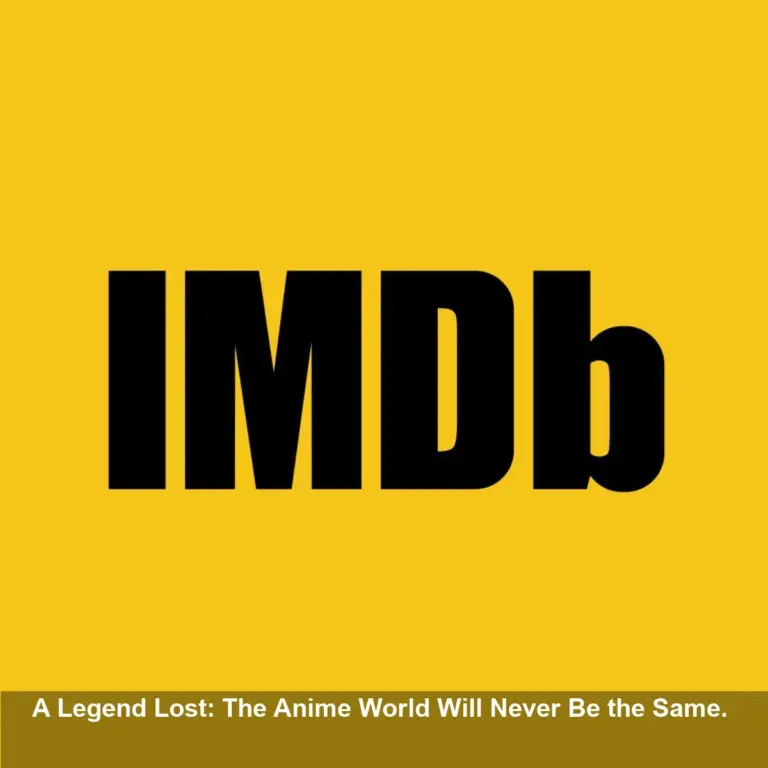 Anime World Mourns Director Tatsuya Nagamine, Dead at 53