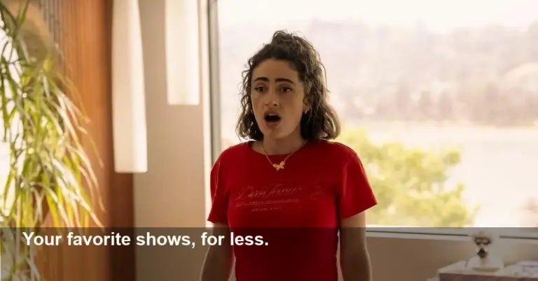 Best Black Friday Streaming Deals Are Live Now