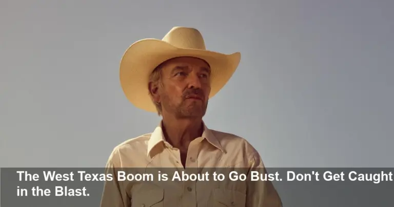 Landman S2 Chaos: Secrets, Betrayal, & A New Threat