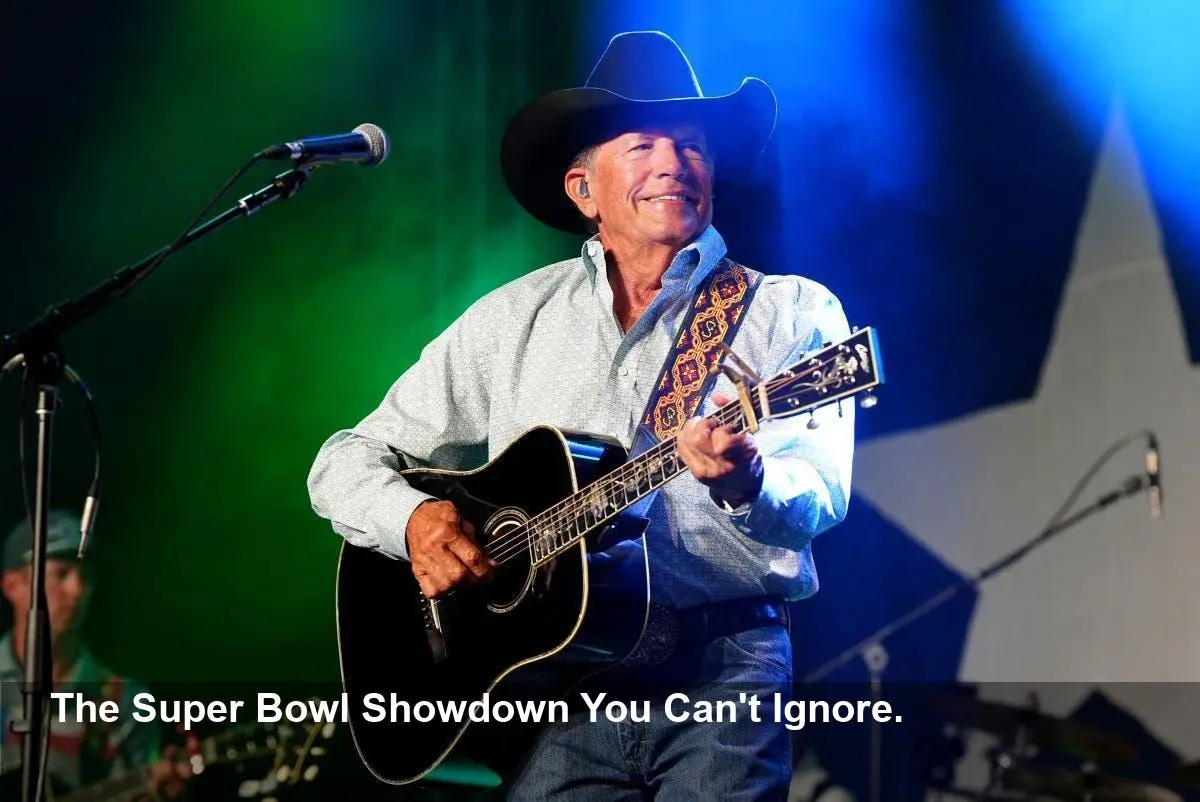 Fans Rebel: Over 100K Demand NFL Axe Bad Bunny