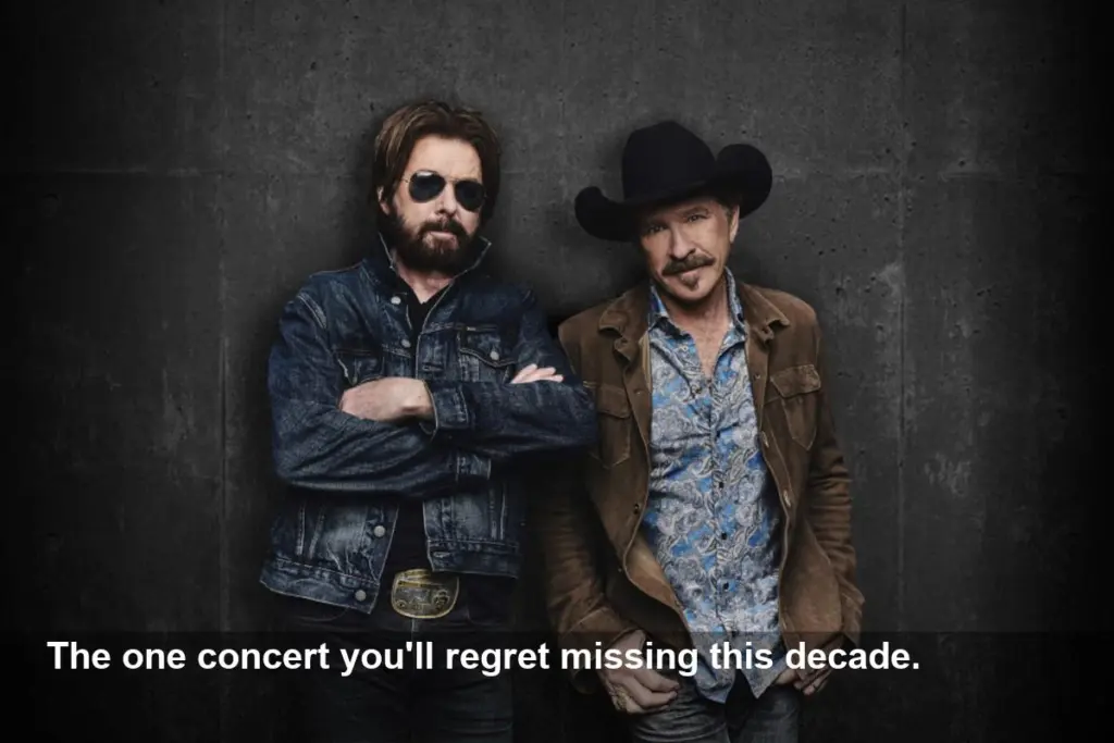 Morgan Wallen's Death Valley Debut: Don't Miss Out!