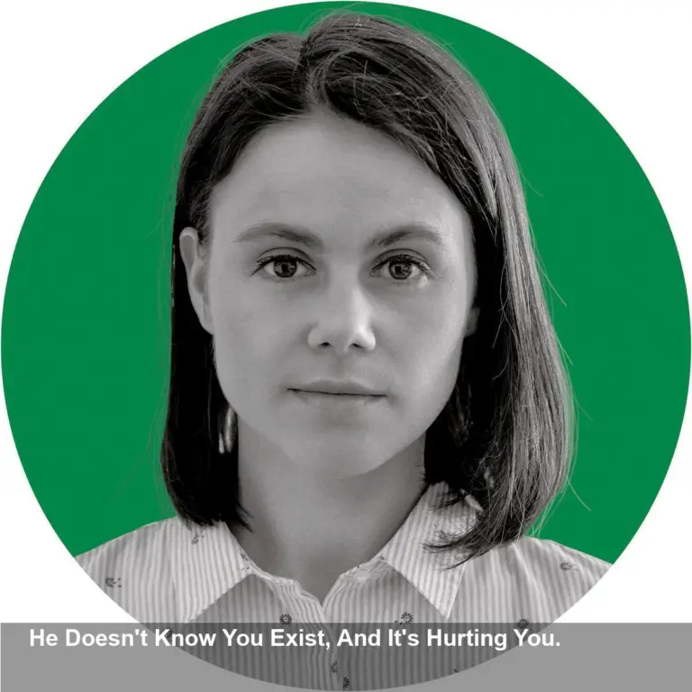 The Dark Side of Loving Pedro Pascal Revealed