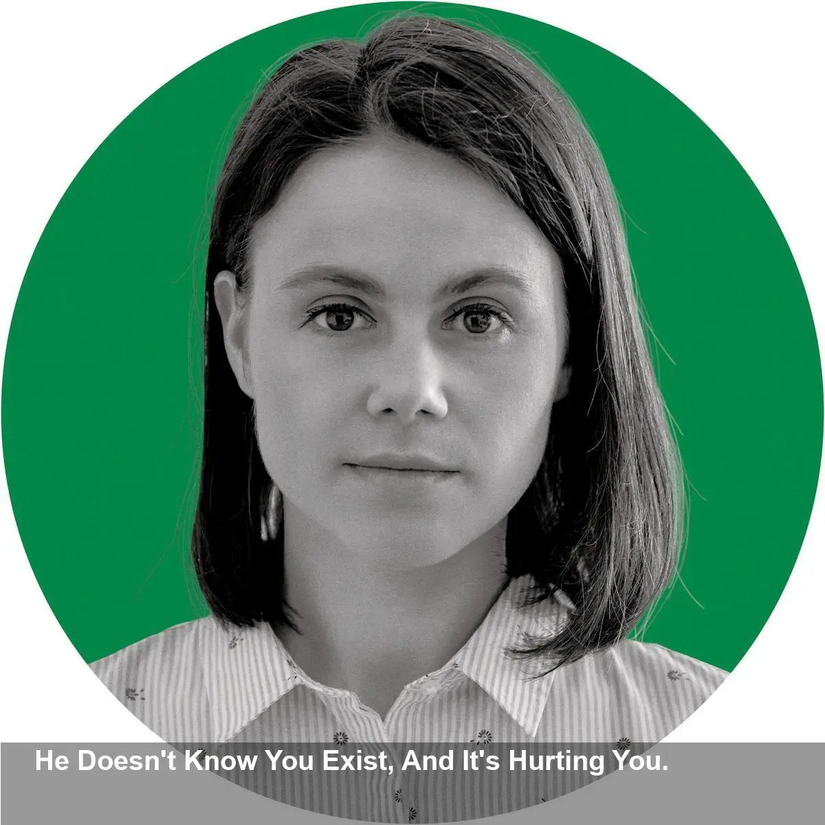 The Dark Side of Loving Pedro Pascal Revealed