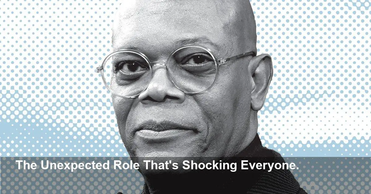 SLJ's Shocking New Role: Climate Warrior