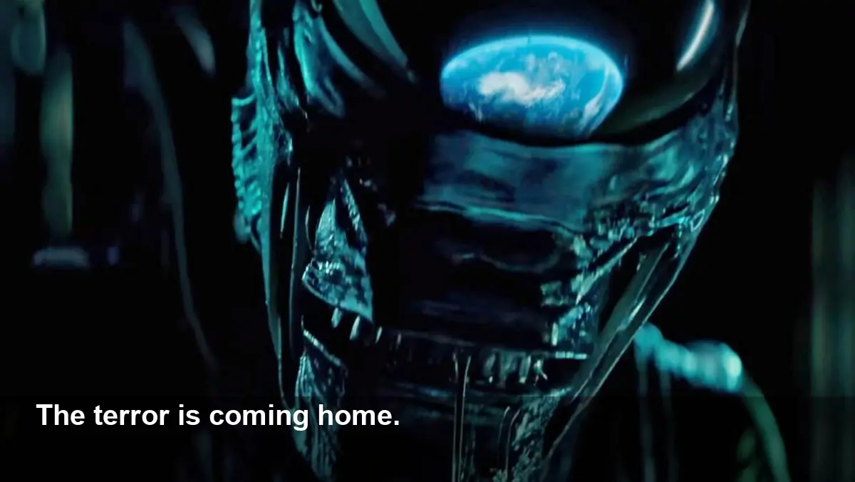 Noah Hawley's Alien Series Gets August 2025 Release