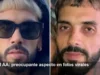 Preocupa la salud de Anuel AA tras fotos virales y rumores