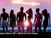 Meet the Full Cast of Singles Inferno Season Five Now